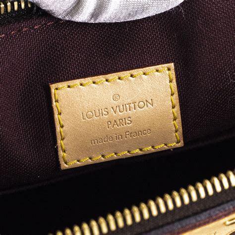 how to authenticate louis vuitton wallet|check for louis vuitton wallet.